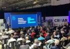 La Municipalidad presentó ante dirigentes deportivos los avances del CReAR y los grandes eventos de este 2025