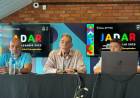 La Municipalidad presentó los Juegos Argentinos de Alto Rendimiento ante asociaciones y federaciones deportivas
