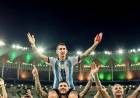 Ángel Di María y Leandro Paredes desmienten estar vínculos con las apuestas ilegales