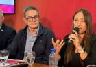 Santa Fe será sede del primer Congreso de Dirigentes Deportivos 