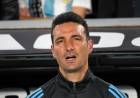 Los entrenadores argentinos que podrían estar en el Mundial 2026