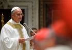 Adiós polémica: confirman de qué cuadro es hincha el papa León XIV