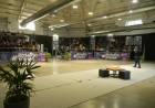 Juegos CReAR 2025: congresos y capacitaciones, los pilares educativos que tendrá la gran muestra del deporte rosarino