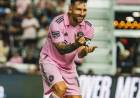Astore y el sueño de ver a Messi en Newell’s: “Siempre vamos a querer verlo con nuestra camiseta”