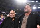 Favio Orsi y Sergio Gómez: la primera dupla técnica campeona de punta a punta en Primera División