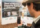 Propuestas culturales para este fin de semana en el territorio provincial
