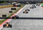 Se viene un fin de semana clave para Colapinto en la Fórmula 1 con el Gran Premio de Canadá
