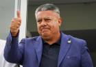 "AFA Albiceleste”: el innovador proyecto para los hinchas argentinos en el Mundial 2026