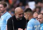 El “Diablito” Echeverri al Mundial de Clubes: Guardiola lo incluyó y dejó afuera a una figura
