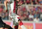 Martínez, el goleador de Unión: "Era importante arrancar ganando de local"