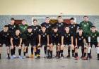 Agenda deportiva: lo mejor del futsal argentino llega a Rosario para disputar el Torneo Nacional de Selecciones