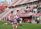 Torneo proyección: Unión le ganó a Colón el clásico de Reserva
