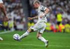 Franco Mastantuono debutó en Real Madrid: la joven promesa argentina que todos miran