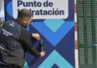 En los Jadar Rosario 2025 también juega fuerte la sostenibilidad