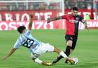 Newell’s le ganó a Atlético Tucumán por 2-0 y se acercó a la zona de clasificación del Torneo Clausura 2025