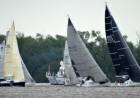 Rosario se prepara para disfrutar de la Regata del Tricentenario