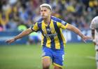 Rosario Central venció a Platense y se metió en la pelea por los primeros puestos del Grupo B