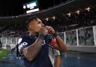 Independiente Rivadavia dio el golpe y jugará la Final de la decimotercera edición