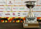 Se presentó el “Santoto Open 2025” – Torneo de Tenis Profesional