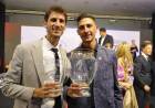 La Fiesta del Deporte, un sello con 33 ediciones en Santa Fe