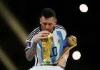 Historial de Messi en Mundiales: cómo le fue en sus cinco participaciones