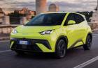 Qué autos eléctricos se venden realmente en Argentina: los modelos más patentados de 2025