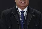 “La obligación de defender la Copa”: El posteo de Claudio “Chiqui” Tapia después del sorteo del Mundial 2026