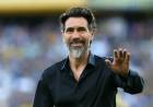 Todos los títulos que ganó Eduardo Domínguez como entrenador