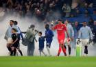 El Aston Villa del “Dibu” Martínez le ganó al Chelsea e igualó un récord histórico