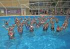 Agenda deportiva: el verano se vive en Rosario con múltiples y variadas propuestas