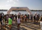 La ciudad ya palpita la tradicional Maratón Acuática Santa Fe – Coronda
