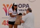 La Maratón Santa Fe–Coronda volvió a unir a la región en un gran evento deportivo internacional