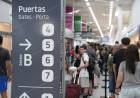 En enero, el Aeropuerto Internacional Rosario registró el mejor inicio de temporada de los últimos 5 años