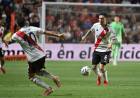 Nueva derrota: River cayó ante Argentinos y suma tres partidos sin triunfos en el Apertura 2026