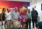 La Copa Santa Fe de Atletismo suma ciudades y categorías y consolida su expansión provincial