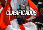 Unión entró a los playoffs y se cruzará ante un peligroso Independiente Rivadavia