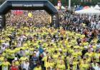 Agenda deportiva: Rosario recibe el mejor tenis de menores de Sudamérica y se corre la Media Maratón