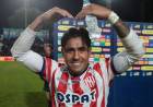 Tarragona: "Unión hizo un partido muy inteligente"