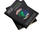 Grupo Sancor Seguros acompaña el lanzamiento del libro "Finanzas sustentables y mercados de carbono"