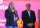 A solo cuatro meses de los Juegos Suramericanos, Santa Fe reúne a más de 350 dirigentes deportivos en un congreso provincial