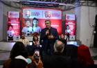 Oscar Martínez: “La salud mental es el gran problema de esta época y los clubes son la gran solución comunitaria”