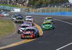 El fin de semana previo al Día de la Bandera, la provincia recibió casi 80 mil visitantes y tuvo un impacto de casi $ 11 mil millones