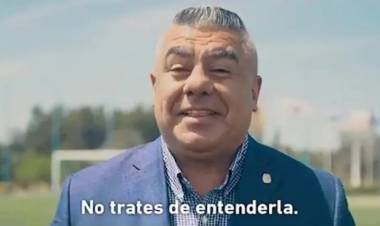 Supercopa Internacional: una muestra más del papelón que es el fútbol argentino, ese producto que nadie entiende