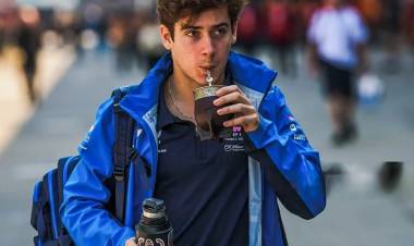 Tsunoda a Red Bull: qué pasará con Colapinto en la Fórmula 1