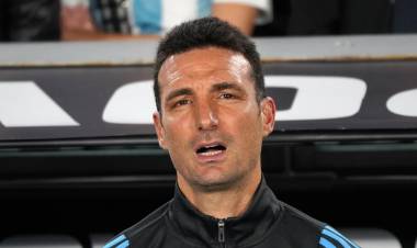Los entrenadores argentinos que podrían estar en el Mundial 2026