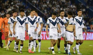 Comienza el Clausura y dos de los últimos tres campeones argentinos arrancan cerca del descenso