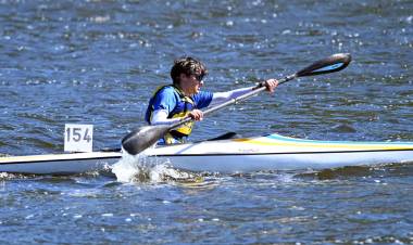 Jadar 2025: días y horarios confirmados para los deportes que se disputarán en la ciudad