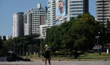 Descubrí Rosario en los Jadar 2025: todas las opciones para disfrutar