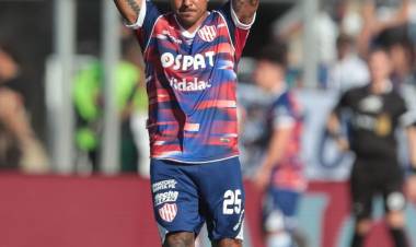 Tarragona: "¿Soñar con Unión? Siempre se puede, pero con los pies sobre la tierra"