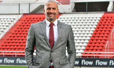 Estudiantes alimentó la polémica: “No se realizó ninguna votación”